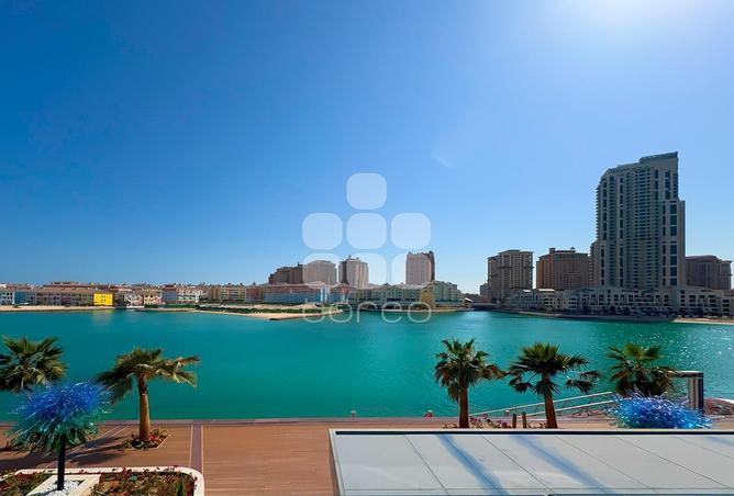 54298301 - Property Image 3