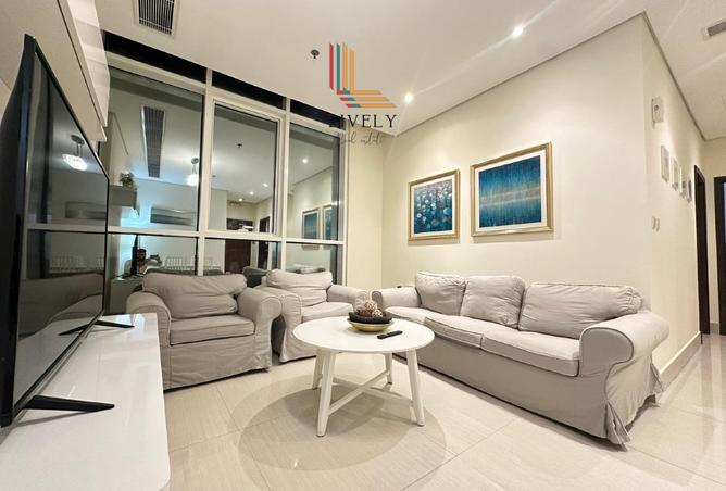 1004480 - صورة العقار 3