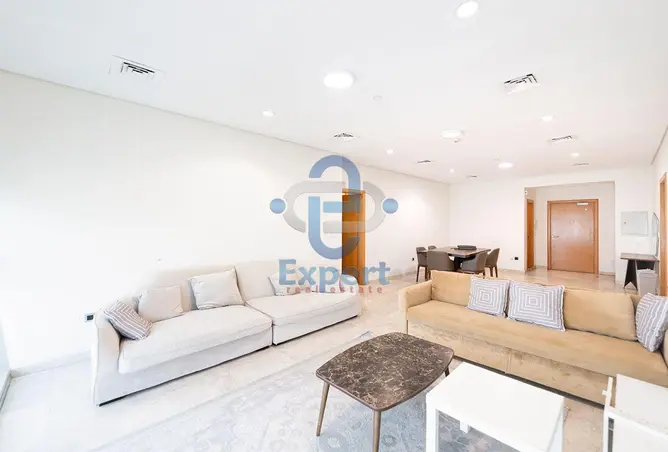 63421366 - Property Image 3