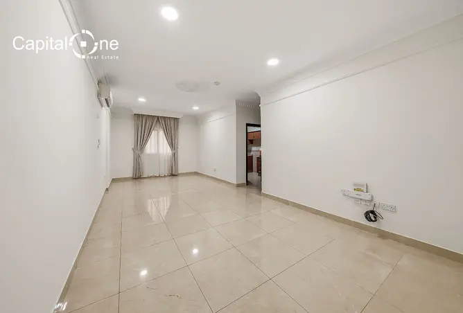 61336921 - صورة العقار 2