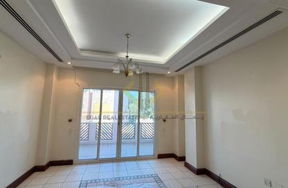 Apartment - 5 Bedrooms - 7 Bathrooms for rent in West Bay Lagoon Villas - West Bay Lagoon - West Bay Lagoon - Doha