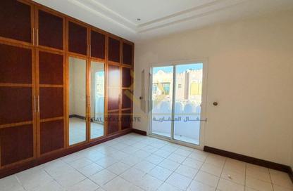 Apartment - 5 Bedrooms - 7 Bathrooms for rent in West Bay Lagoon Villas - West Bay Lagoon - West Bay Lagoon - Doha