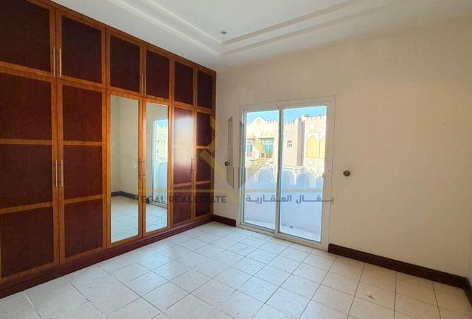55228869 - Property Image 3