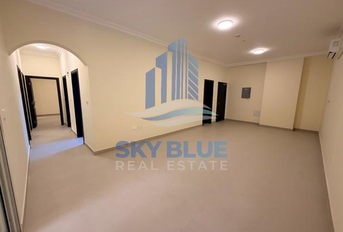 60500369 - Property Image 2