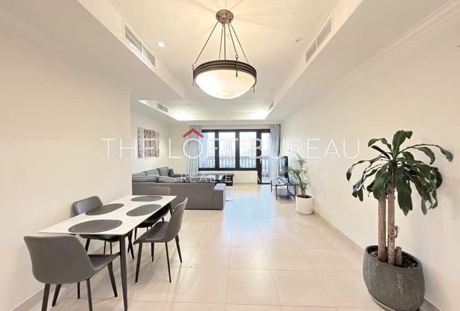 61390691 - Property Main Image