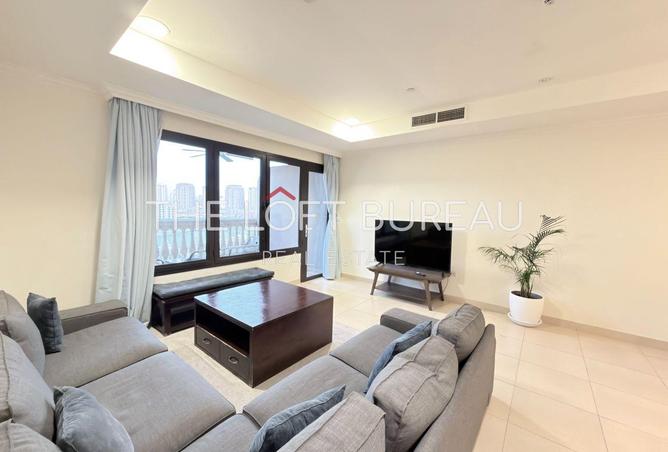 61390691 - Property Image 3