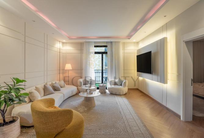 1022602 - Property Image 2