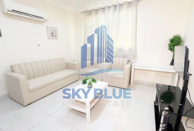 60893531 - Property Main Image