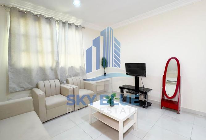 60893531 - Property Image 2