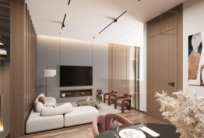 53908983 - صورة العقار 3