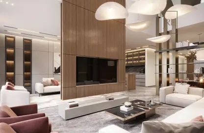 فيلا - 5 غرف نوم - 6 حمامات للبيع في الخيصة - الخيصة - أم صلال محمد