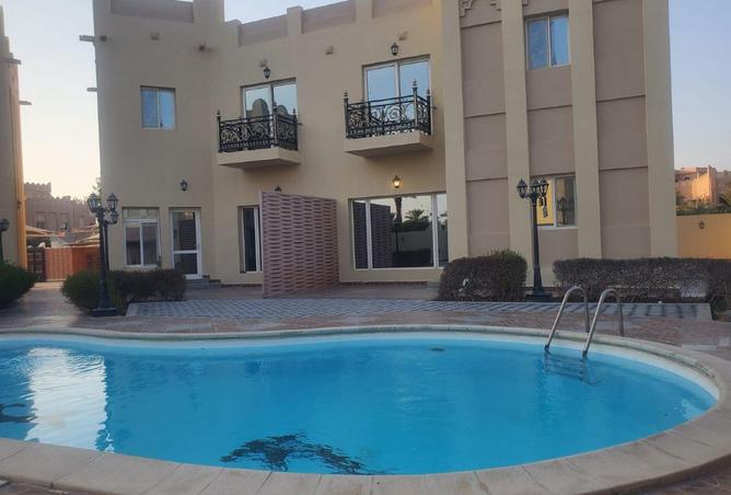 55630206 - Property Main Image