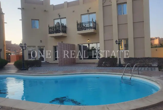 55630206 - Property Image 2