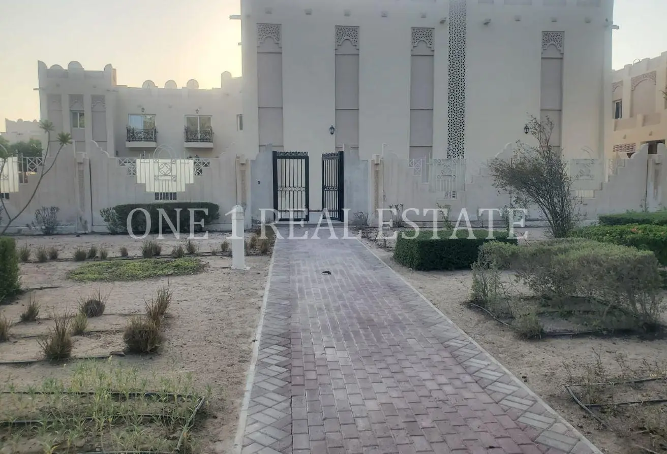 55630206 - Property Main Image