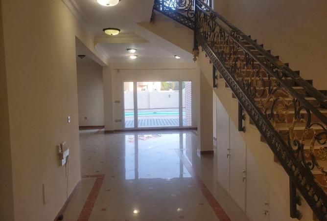 55630206 - صورة العقار 2