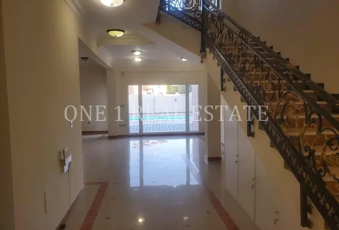 55630206 - Property Image 3