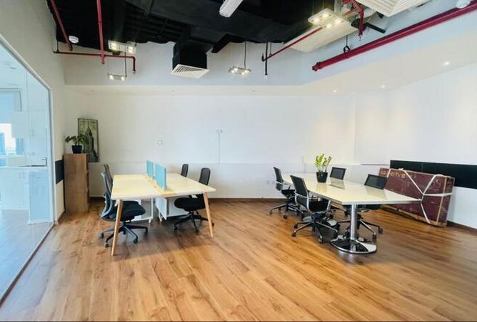 1014700 - صورة العقار 2