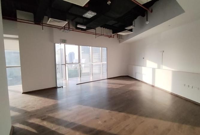 1014700 - Property Image 3