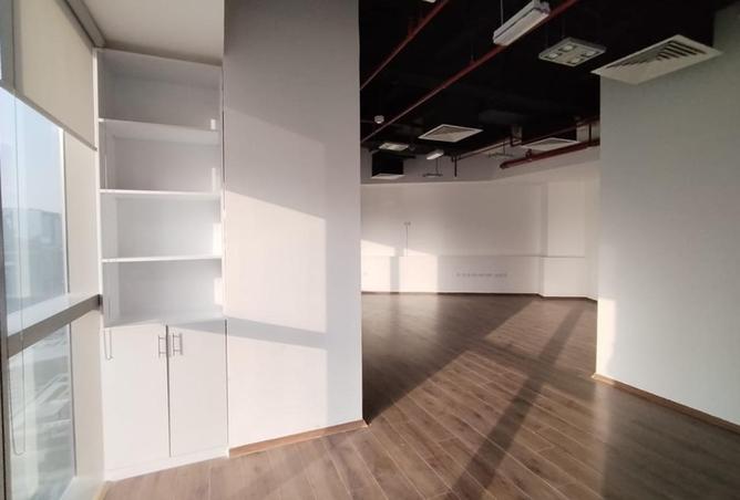 1014700 - Property Image 2