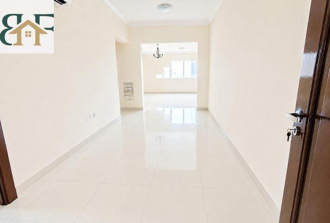 64532684 - Property Image 3