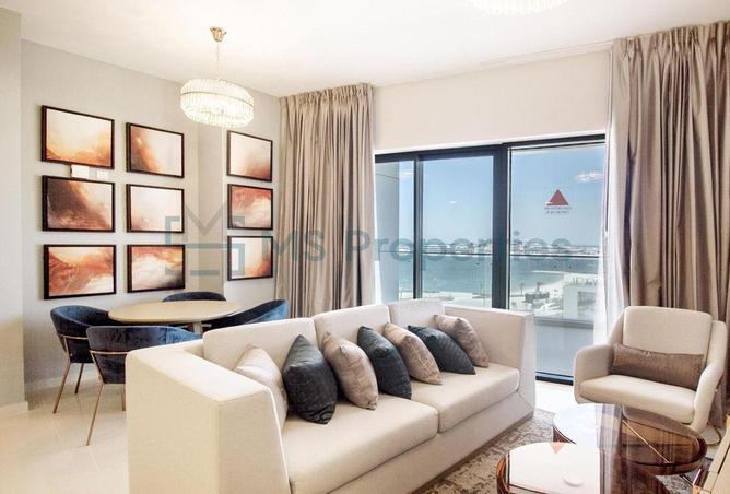 53670010 - Property Image 2