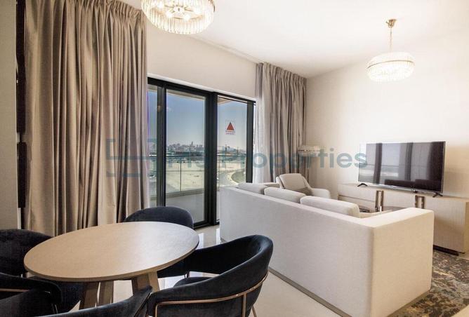 53670010 - Property Image 3