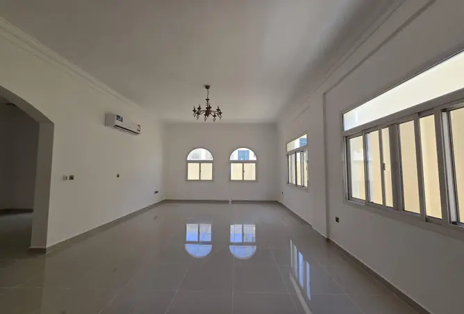 58149612 - صورة العقار 3