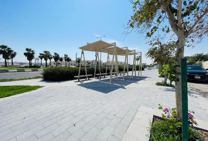 54248383 - Property Image 3