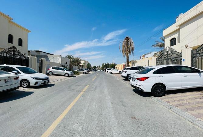 54248383 - Property Main Image