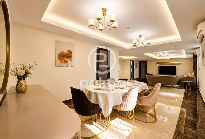 62913710 - Property Image 2