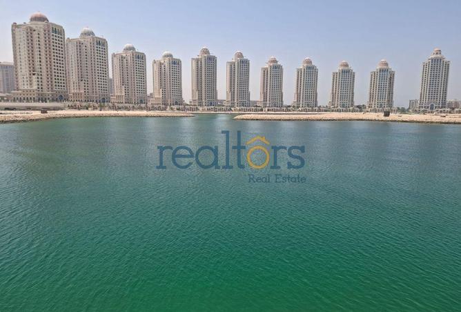 57200202 - Property Main Image