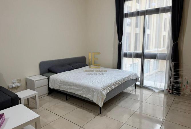 1017336 - Property Image 2