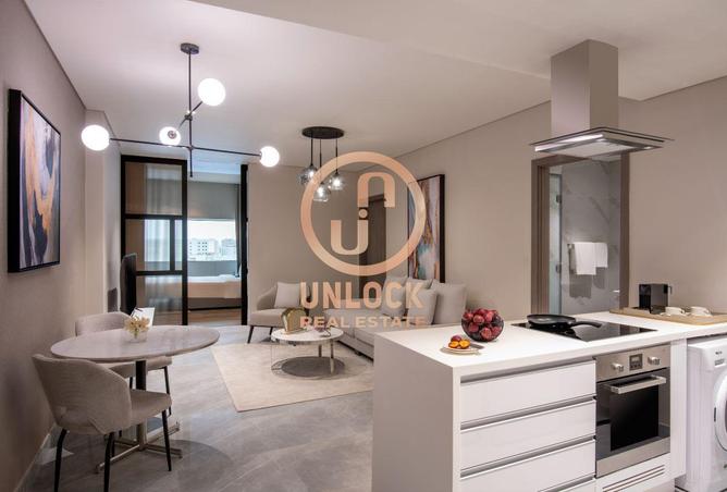 53958251 - Property Main Image