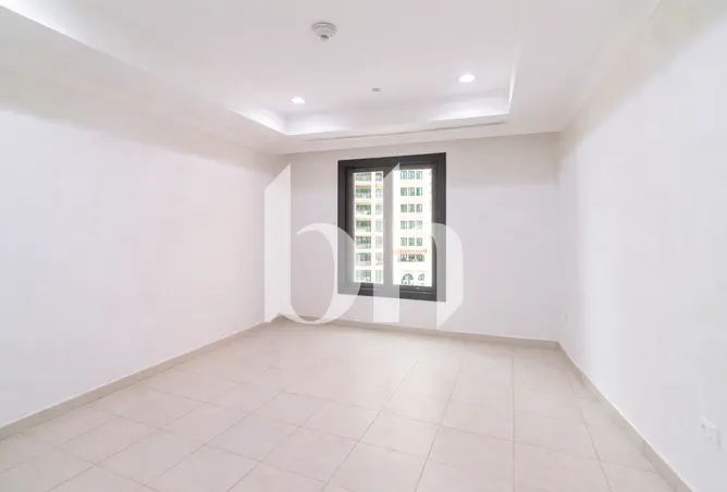 55630777 - صورة العقار 2