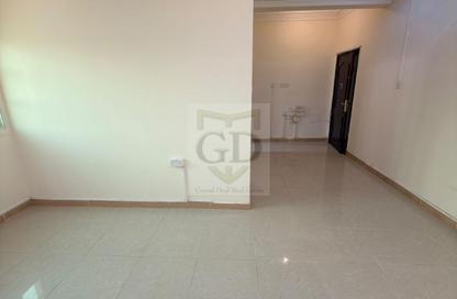 Apartment - Studio - 1 for rent in CAP 36 - Ain Khaled - Doha Apartment - Studio - 1 for rent in CAP 36 - Ain Khaled - Doha