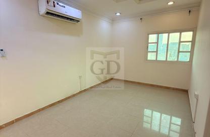 Apartment - Studio - 1 for rent in CAP 36 - Ain Khaled - Doha