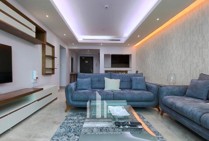 53860192 - Property Image 3