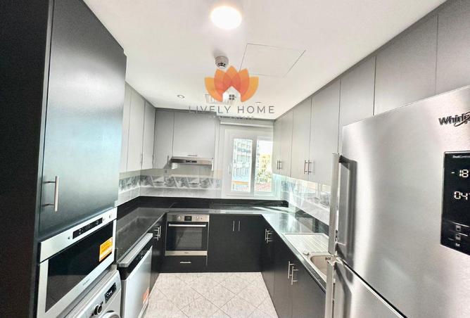 54587423 - Property Image 2