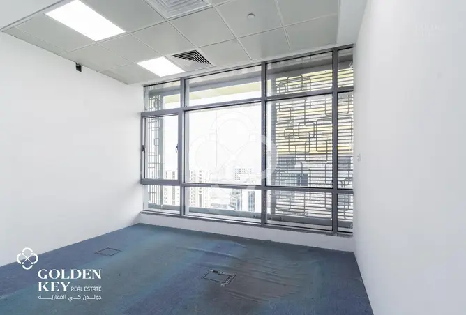 64199065 - Property Image 2