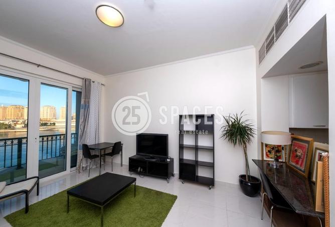 55924096 - Property Image 2