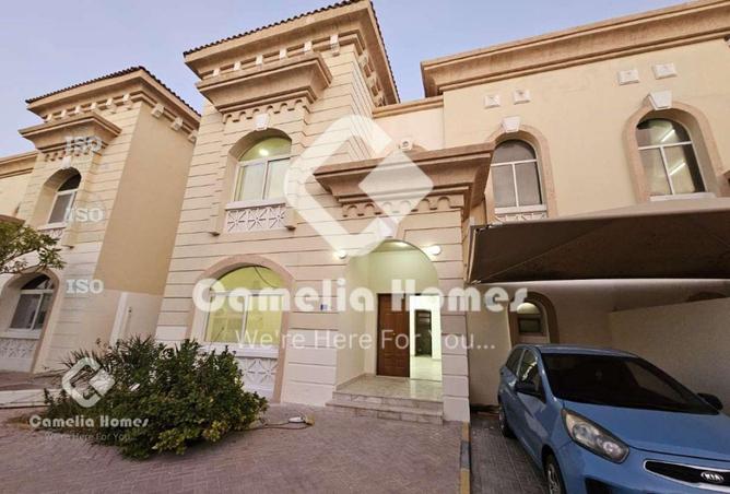 59013039 - Property Main Image