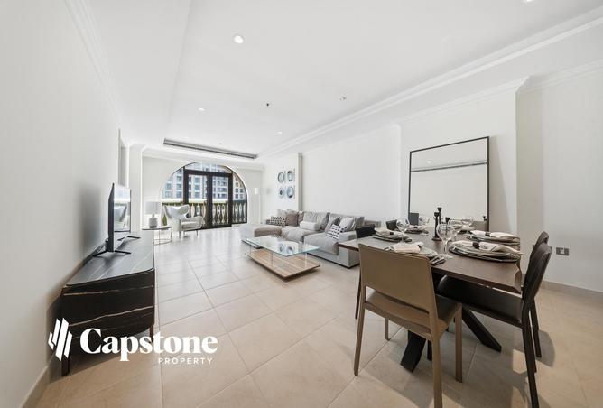 53052331 - Property Image 2