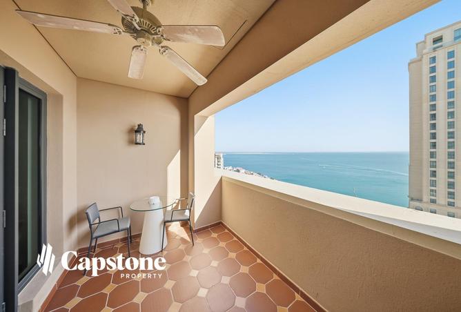 53052331 - Property Image 3