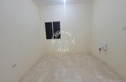 Apartment - 1 Bedroom - 2 Bathrooms for rent in Madinat Khalifa South - Madinat Khalifa - Doha
