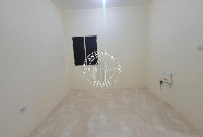 57940392 - Property Image 3