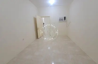 شقة - غرفة نوم - 2 حمامات للايجار في مدينة خليفة جنوب - مدينة خليفة - الدوحة