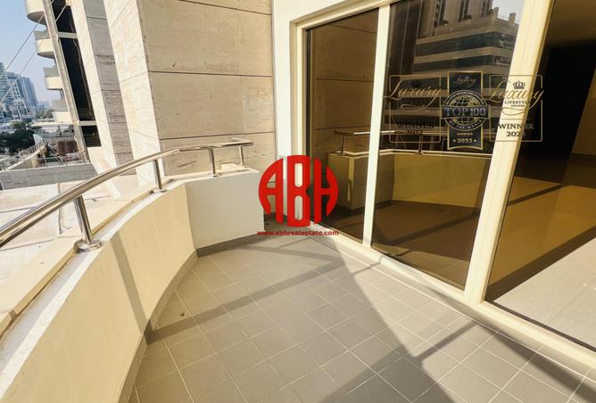 52453448 - Property Main Image