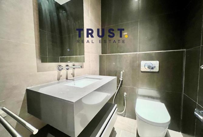 986125 - صورة العقار 2