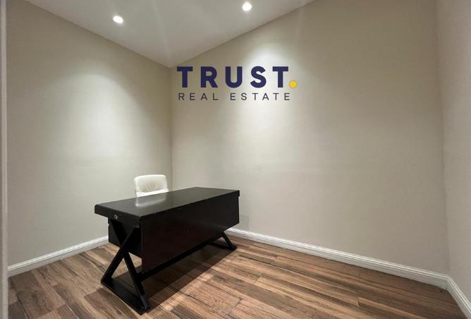 986125 - صورة العقار 3