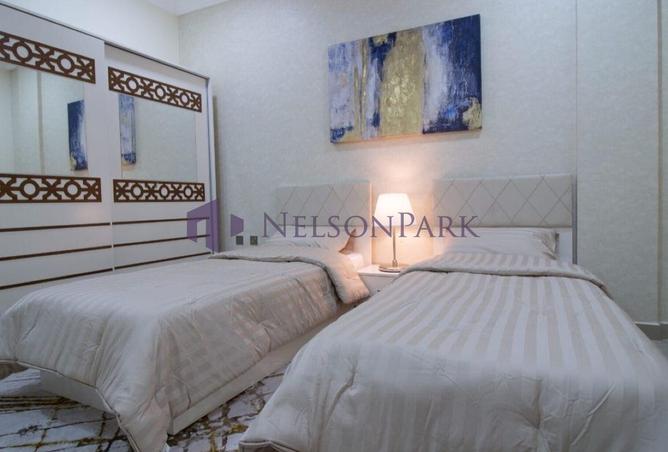 56415622 - Property Image 3